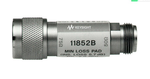 安捷倫Agilent 11852B 適配器 安捷倫Agilent 11852B 適配器