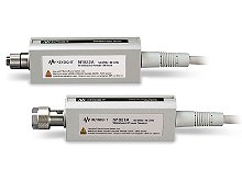 P系列寬帶功率傳感器 P系列寬帶功率傳感器