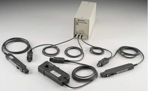 安捷倫Agilent N2779A 安捷倫Agilent N2779A